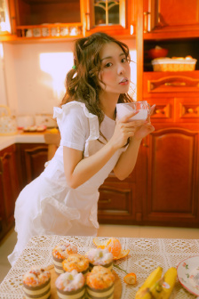 乱系列1裸睡的丹丹